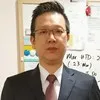 Michael Lim