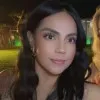 Maria Chavez