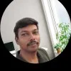 Murugappan