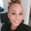 Nathalie Harris