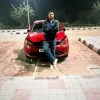 Anurag Singh