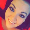 Robyn Kachline
