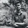Achintha Malith