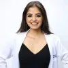 Hadassa Gomes Dos Santos