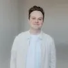 Robbie Epperson