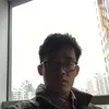 David Zhao
