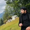 Vaibhav Sompura