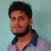 Murari lal Meena