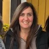 Karen Psaila