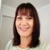 Kathy Mansell