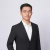 Wallace Wang