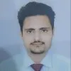 sumit kashyap