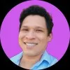 Renan Ribeiro