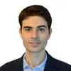 Ehsan Taslimi