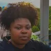 D’Ondrea Jaha