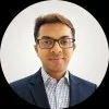 Aparesh Chowdhury