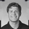 Cameron Dougherty