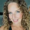 Rachel Jeffers