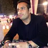 Sumiit Agarwal