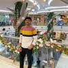 Sarathkumar