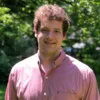 Andrew Schmidt