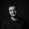 Yousef Hamaki