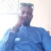 Boyenle Moses