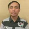 Ervin Quistadio