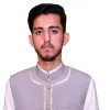 Sheryar Abdul Saboor