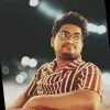 Niranjan Karumoju
