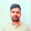 SATISH KUMAR