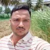 Oseem Doddamani