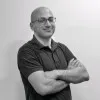 Mostafa Al Maraghi