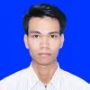 prayogi