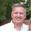 Bruce Bleashka