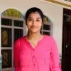 Durga Chidambaram