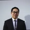 Daniel Wong