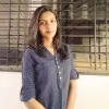 Shraddha Thakare