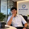 Aditya Agarwal