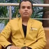 Mohd Wasim
