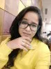 Aarti