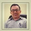 Mahendra Singh Parihar