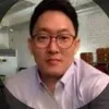 TaeKyun Kim