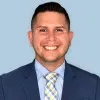Ricardo Aviles Perez