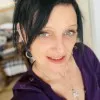 Melissa Rodrick