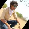 Ginjan Patil