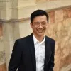 Bong Jia Jun