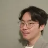 Lee hyunku