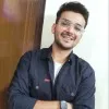 sushant dhingra