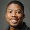 Zereque Powell